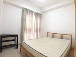 The Scala (D19), Apartment #322102971